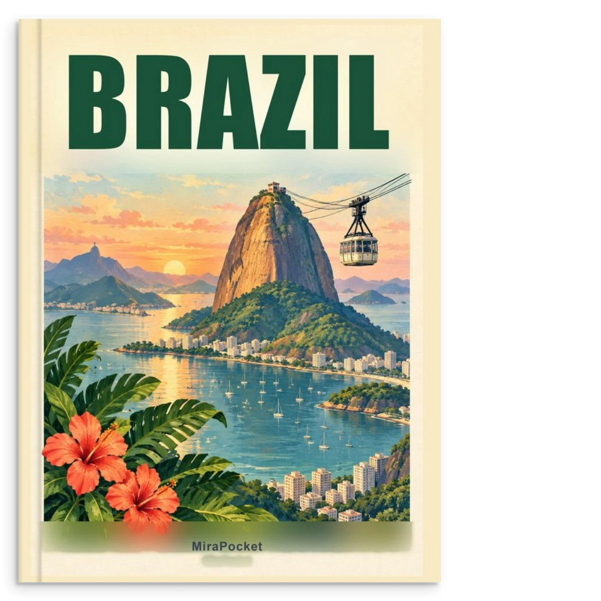 3e9e3026-1e76-4eae-8742-ba2f76381846