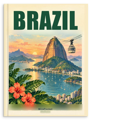 3e9e3026-1e76-4eae-8742-ba2f76381846