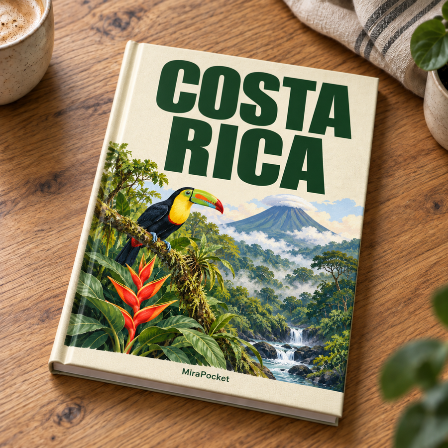 Photo book details