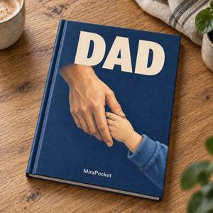 Dad