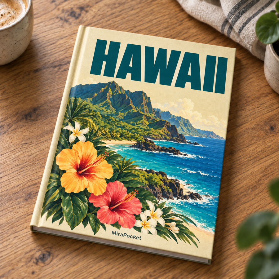 Photo book details