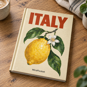 Italy