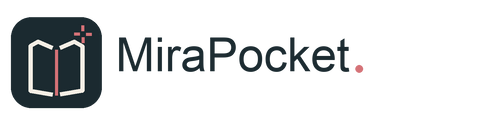 MiraPocket 